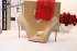 Christian Louboutin Stiletto CL24225427004 